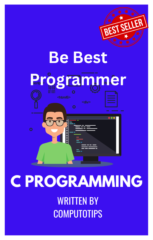 c language (2) c language (2)