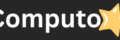 computostarlogo